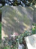image of grave number 559417